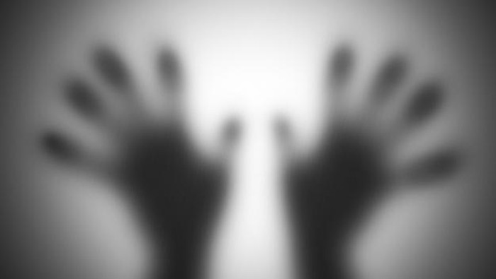 Oh! Ternyata Ini Penjelasan Ilmiah dari Mimpi Buruk Oh! Ternyata Ini Penjelasan Ilmiah dari Mimpi Buruk