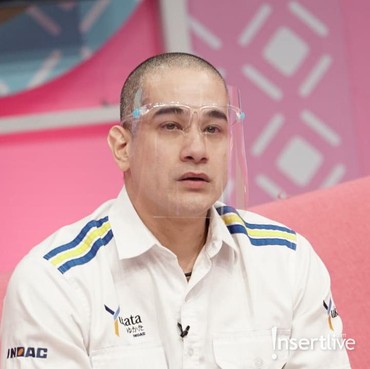 Perdamaian Dua Mantan Istri Okan Cornelius, Kasus Apa?