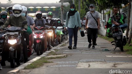 Detik Network