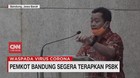 VIDEO: Pemkot Bandung Segera Terapkan PSBK