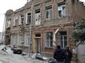 Armenia Dituding Hendak Serang Kota Besar di Azerbaijan