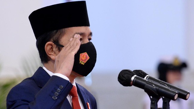 Sejumlah cara pembangkangan sipil dapat melahirkan kemungkinan gerakan menolak membayar pajak, mogok kerja, hingga memboikot atau menyabotase program pemerintah