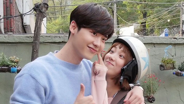 Sebelum Terjun ke Dunia Akting, Selebriti Ini Memulai Karirnya Sebagai Model Lho!