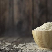 Simak 4 Manfaat Kecantikan dari Air Cucian Beras, Jangan Langsung Dibuang!