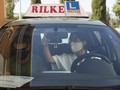 Panduan buat Pemula Mengemudi Mobil Mundur