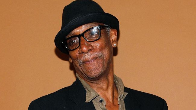 Aktor film Spike Lee, Thomas Jefferson Byrd, meninggal dunia di Atlanta, Georgia pada Sabtu (3/10) lalu dengan beberapa luka tembak di punggung.
