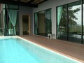 VIDEO: Mewahnya Hotel Karantina Corona di Thailand