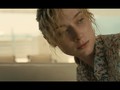 VIDEO: 5 Besar Box Office Hollywood Pekan Ini, Tenet