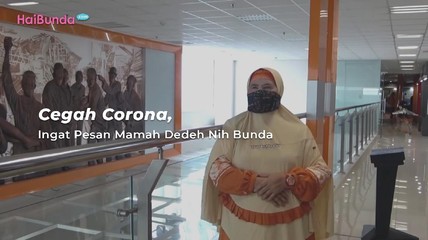 Detik Network