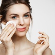 Toner Lokal Terbaik untuk Remaja, Harga Mulai dari Rp15 Ribuan!