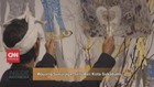 VIDEO: Wayang Sukuraga, Seni Asli Kota Sukabumi