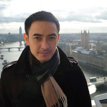 Bebas dari Penjara, Zumi Zola Pilih Habiskan Waktu Bareng Anak & Eks Istri