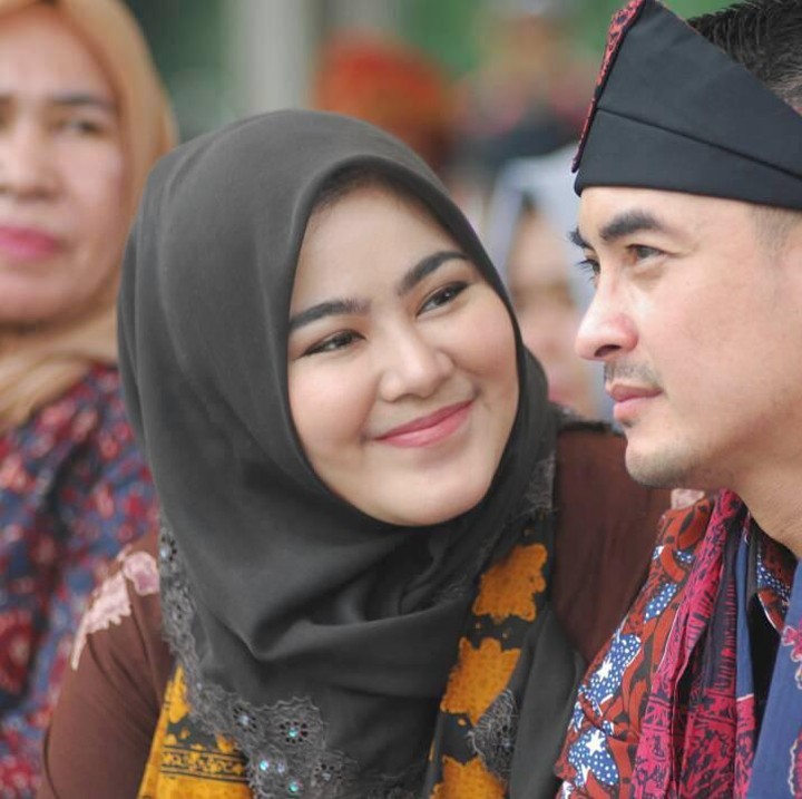 <p>Pada Desember 2018 lalu, Zumi Zola divonis bersalah atas kasus suap terkait APBD Jambi dan gratifikasi. (Foto: Instagram @gmpzo)</p>