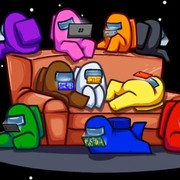 Seumur Hidup, Kamu Wajib Coba Main Game 