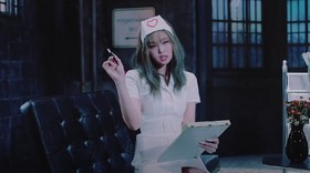 Agensi BLACKPINK Buka Suara soal Kontroversi Lovesick Girls