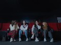 5 Rekomendasi Film Akhir Pekan, BLACKPINK: Light Up the Sky