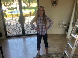 Heboh Britney Spears Tampil Polos di Instagram