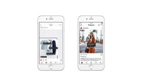 6 Fitur Baru Instagram