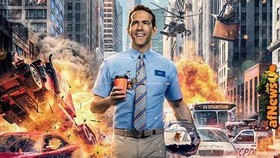 10 Film Komedi Lucu yang Mengocok Perut