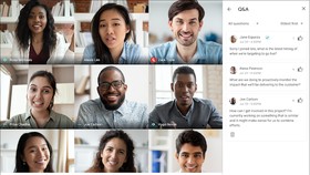 Durasi Google Meet untuk Pengguna Gratis Dibatasi 60 Menit