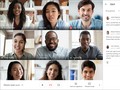 Cara Periksa Kualitas Video Google Meet Lewat Fitur Baru