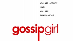 Produksi Ulang Gossip Girl Rilis Juli 2021