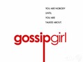 Produksi Ulang Gossip Girl Rilis Juli 2021