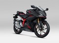 Varian Murah Honda CBR250RR, Mesin Baru Tanpa Quick Shifter