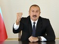 Azerbaijan Sebut Armenia Harus Minta Maaf jika Ingin Gencatan