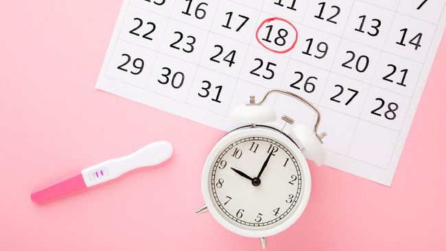 Departemen Statistik Malaysia laporkan tingkat kesuburan perempuan Malaysia turun. Tingkat kesuburan pada 2022 mencapai titik terendah dalam 50 tahun terakhir