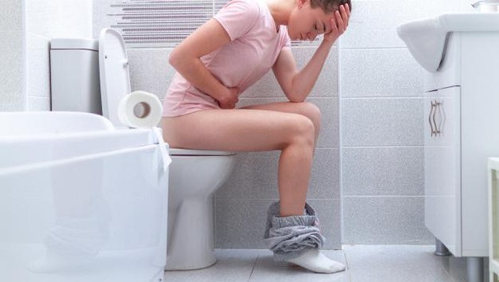 Ingin BAB Lancar Setiap Hari? Ketahui 6 Cara Alami Berikut Ini!