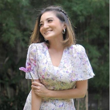 Bayi Shaka Meninggal Dunia hingga Kiki Amalia Bongkar Aib Mantan Suami