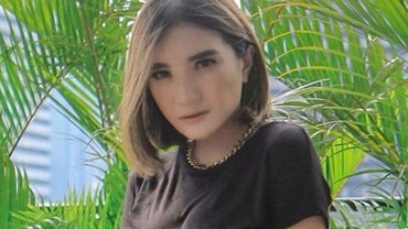 img-title Kiki Amalia Ngaku Pernah Diselingkuhi Markus Horison 10 Kali