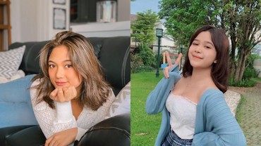 img-title Beda Pandangan Marion Jola & Brisia Jodie soal Hubungan Pertemanan