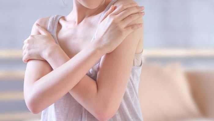 Inilah 8 Cara Alternatif yang Baik untuk Menggunakan VapoRub