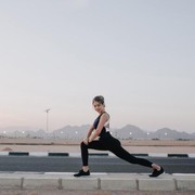 Merasa Tidak Semangat Untuk Berolahraga? Ini Cara Menghidupkannya Kembali!