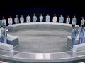 RESONANCE Pt. 1 NCT Dipesan Lebih dari 1 Juta Unit