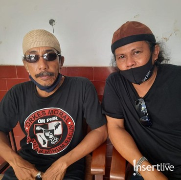 Susul Budi Padukone, Yuri OM PMR Meninggal Dunia