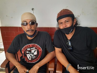 Susul Budi Padukone, Yuri OM PMR Meninggal Dunia