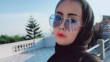 TAK BISA MENUNTUT KLINIK