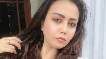 Detik Network