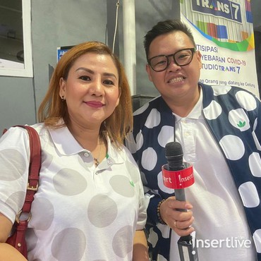 9 Hari Berumah Tangga, Reza Bukan dan Istri Sering Berantem karena AC