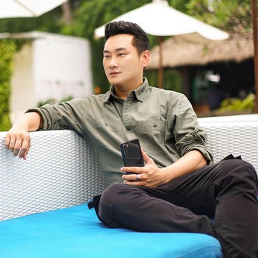 Heboh Kasus Dugaan Pelecehan Miss Universe Indonesia 2023, Rio Motret Murka