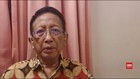 VIDEO: IDI Sebut Biaya Swab 900 Ribu Tidak Realistis