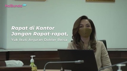 Detik Network