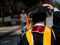 Daftar SNMPTN 2021, Cara Cek Kuota PTN dan Prodi Pilihan