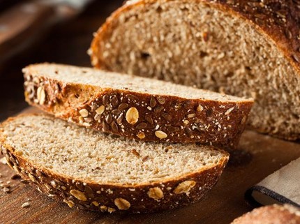 Roti Gandum untuk Diet Efektif Turunkan Berat Badan? Simak Dulu Penjelasan Berikut