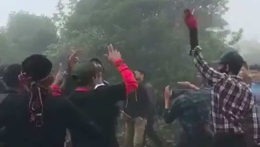 Viral