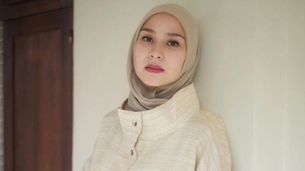 Detik Network