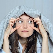 6 Cara Mudah Hilangkan Kebiasaan Begadang